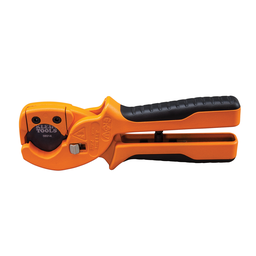Product image for Klein 88912 PVC and Multilayer Tubing Cutter