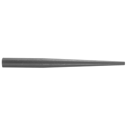 1-5/16-Inch Standard Bull Pin