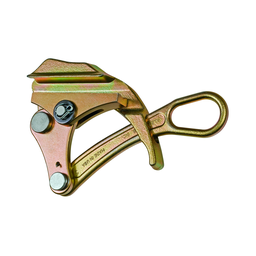 Product image for KLEIN KT4800 Parallel Jaw Grip, 4800 Series