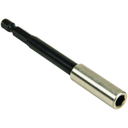 Klein 32791 Pro Impact Power Bit Extension 1/4" Hex