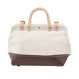Canvas Tool Bag, 12-Inch