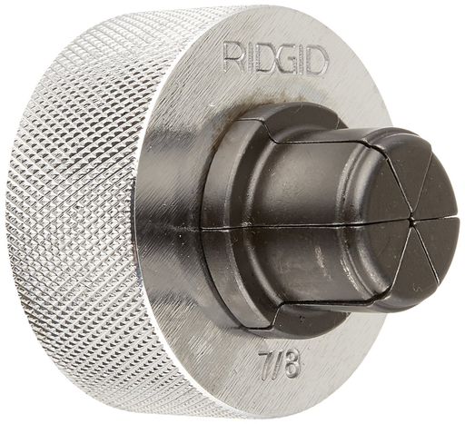 Expander Head, 51206