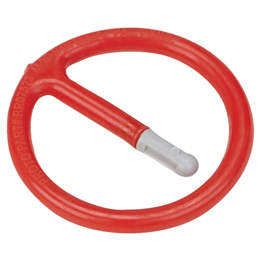 PROTO Retain Ring For 3/4 Skt