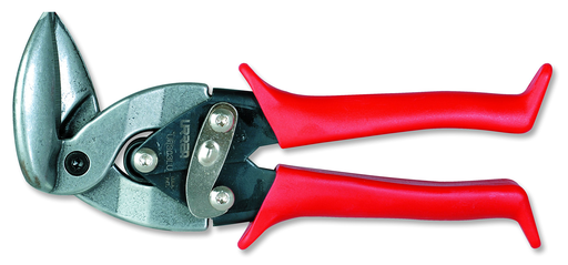 SNIP AVIATION LEFT CUT