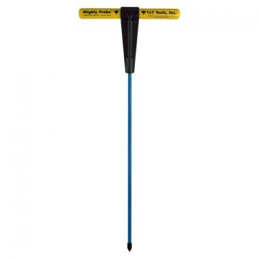 MIGHTY PROBE 60IN