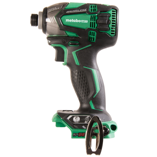 18V BL Triple Hammer (Bare)