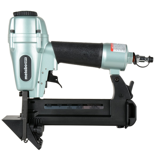 18Ga Flooring Stapler