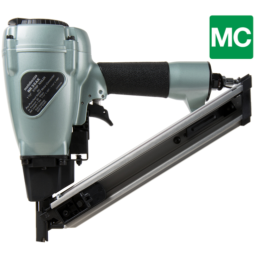 1-1/2-in Strap Tite Nailer