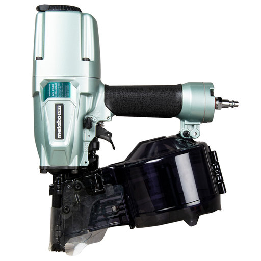 3 In Siding/Framing Coil Nailer