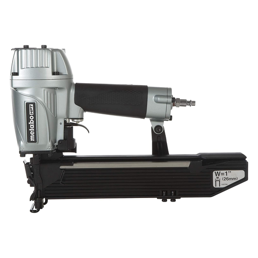 2” 16 Ga Wide 1" Crown Stapler