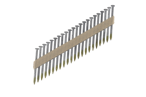 1-1/2" x .148 SM HT HDG