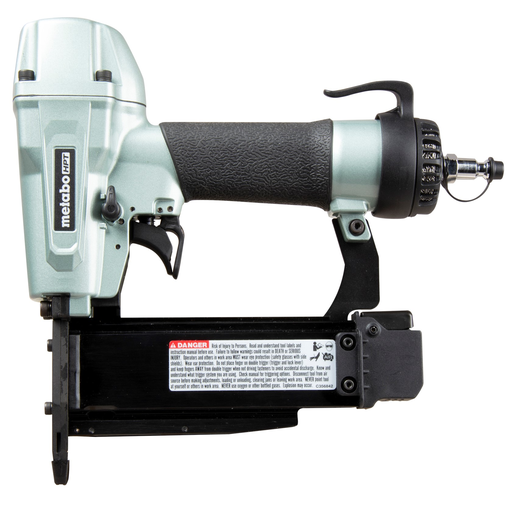 23 Gauge Pin Nailer