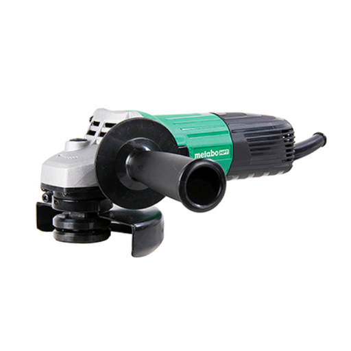 4 1/2" Switch Grinder