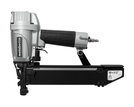 2" 16 Ga Wide 15/16" Crown Stapler