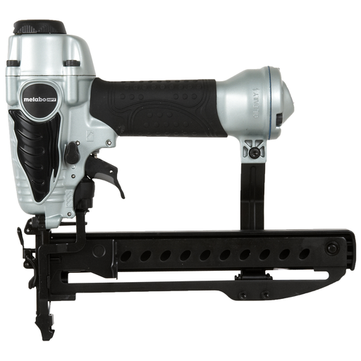 1/4-in Narrow Crown Stapler