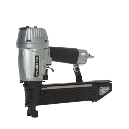 7/16" Standard Crown Stapler