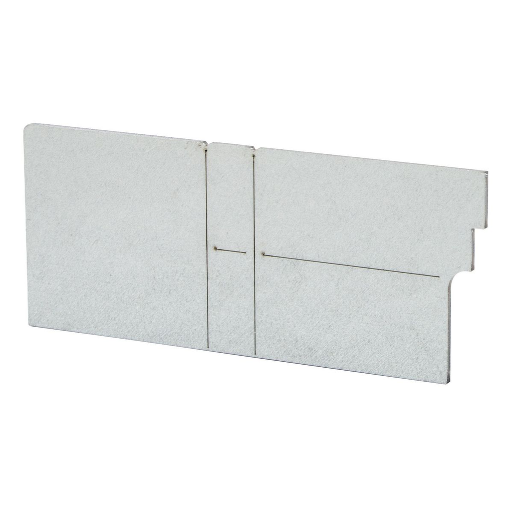 Product image for HWDK AFB4GDIVKIT AFB4G BOX SERIES R