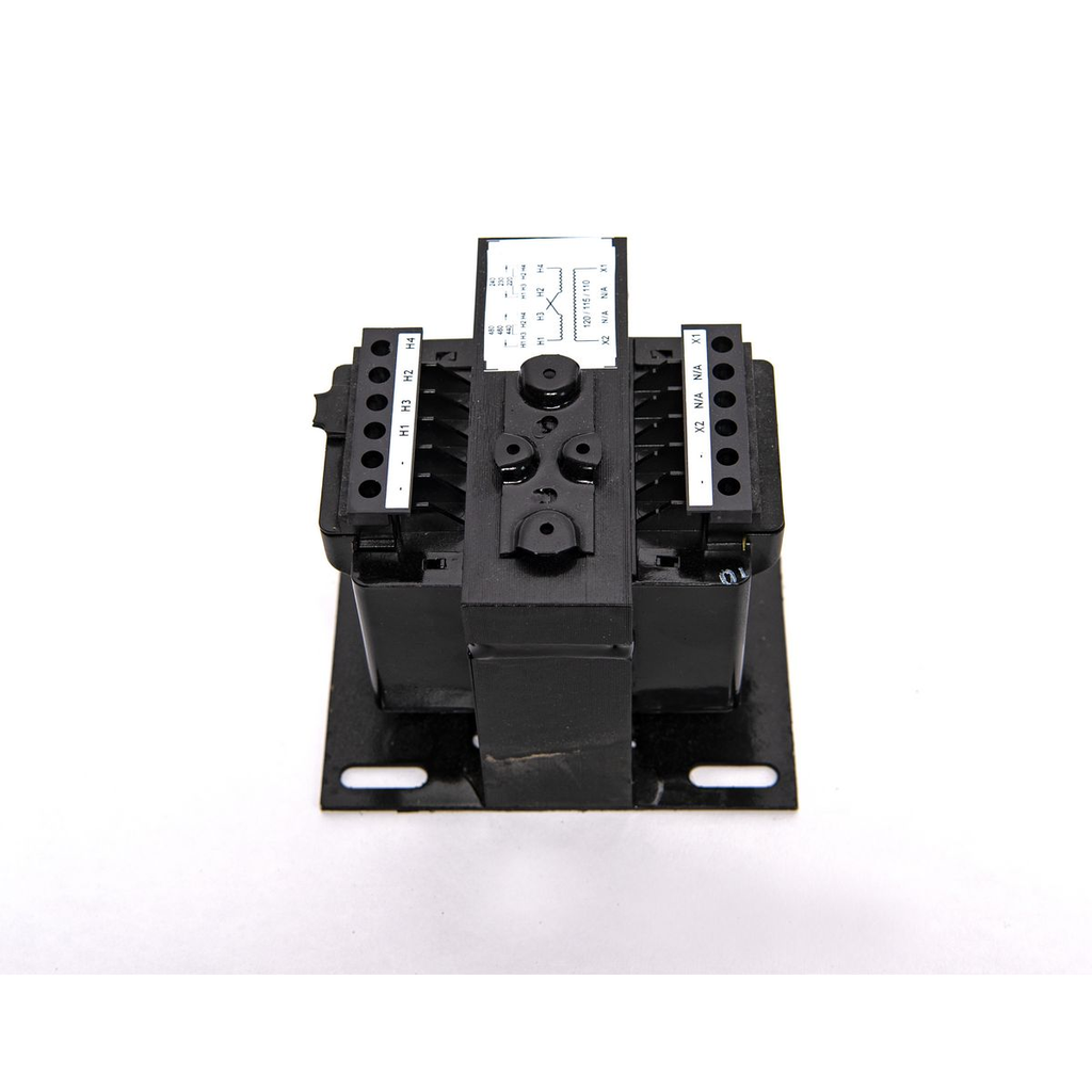 Product image for ACME TB250N014 ICT .250KVA 240X480