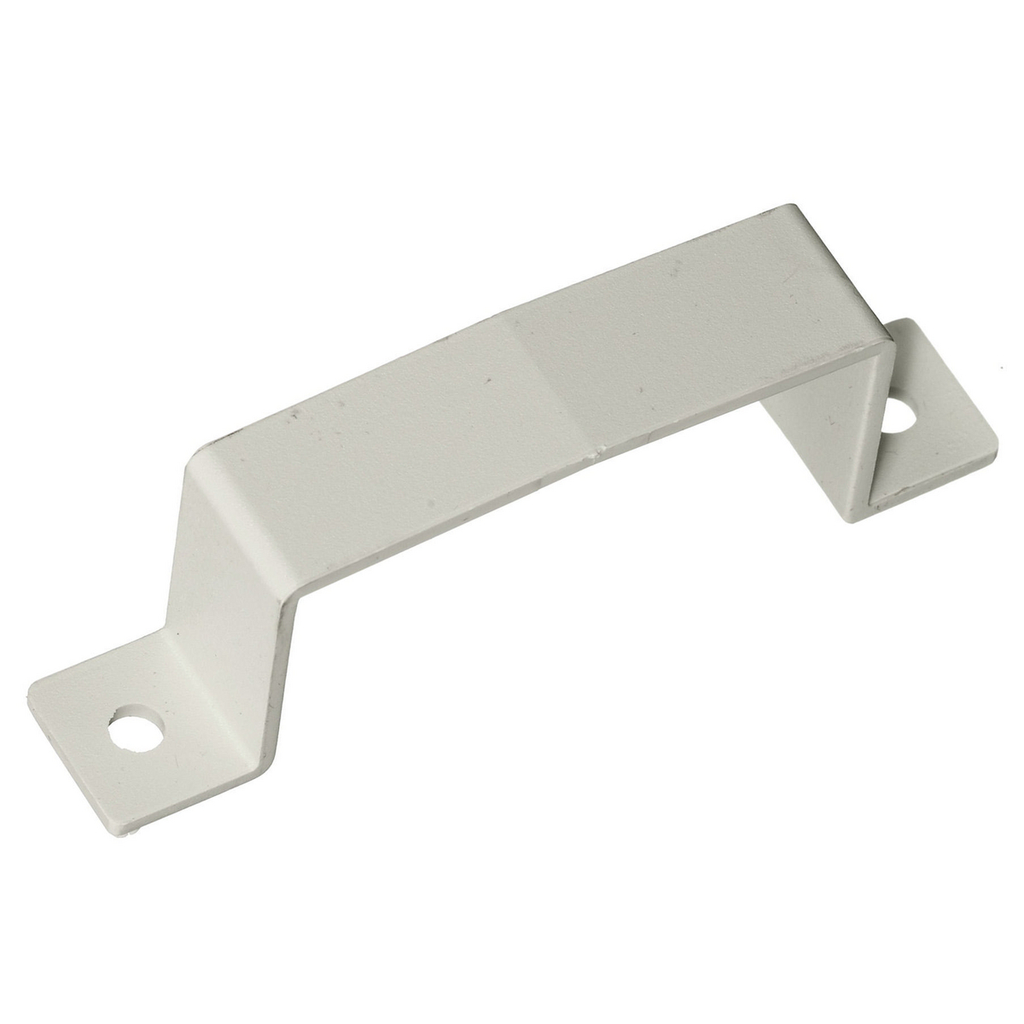 Product image for Hubbell PW2SS WALLTRAK2, SECURITY STRAP