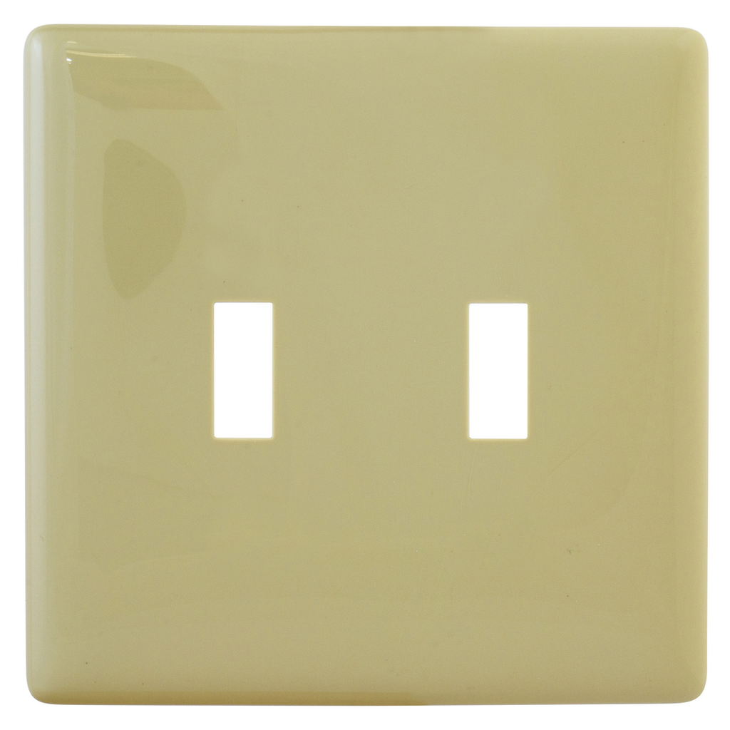 Product image for HWDK NPS2I WALLPLT, 2G TOG, SNAP-ON