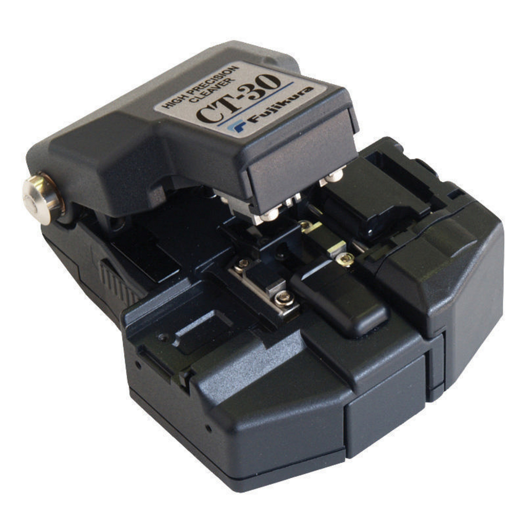 Product image for HCI OFCLV4 FIBER,CLEAVE TOOL,PRECIS