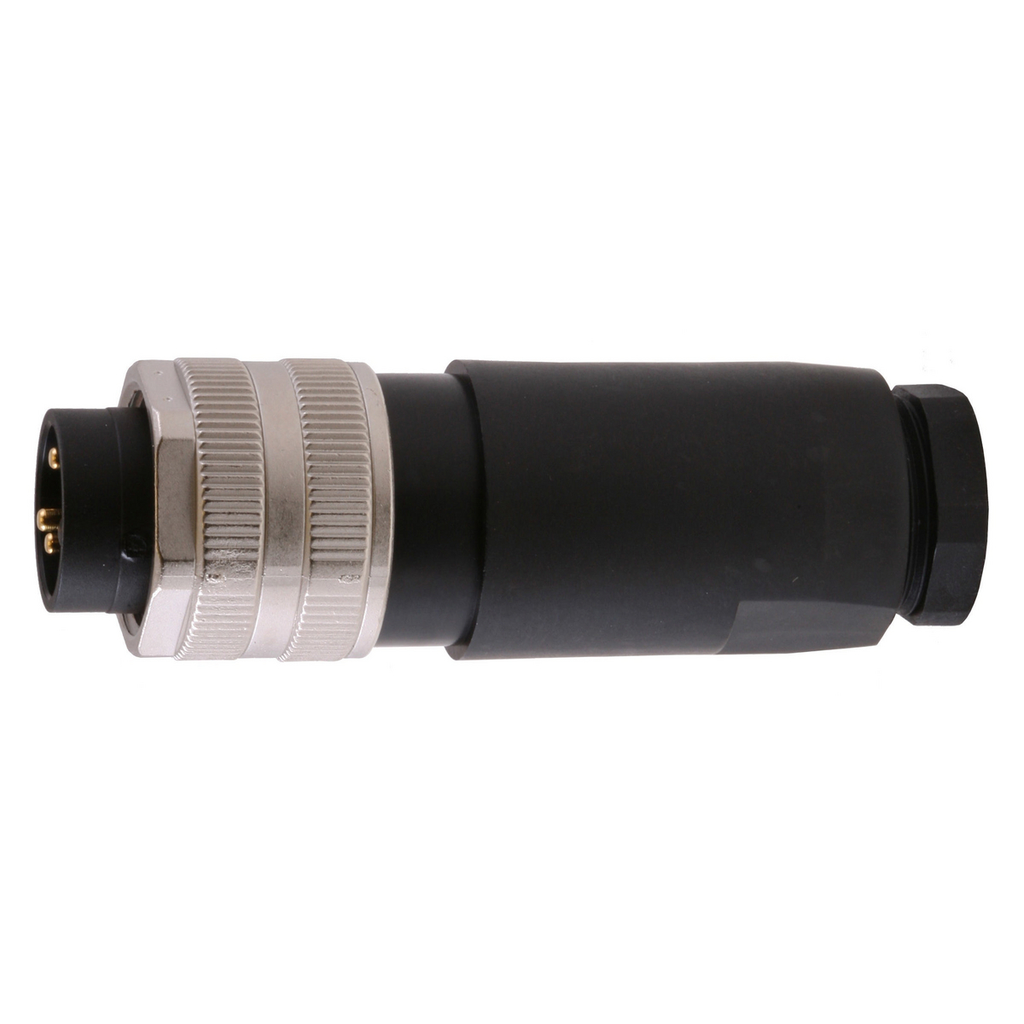 HWDK HPMS05F9 MINI-QCK FIELD ATT MA Product image for HWDK HPMS05F9 MINI-QCK FIELD ATT MA