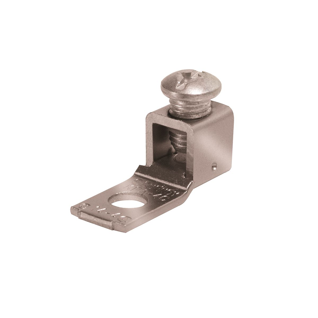 Product image for BUR KPA4CTPG2 KPA4CTPG2