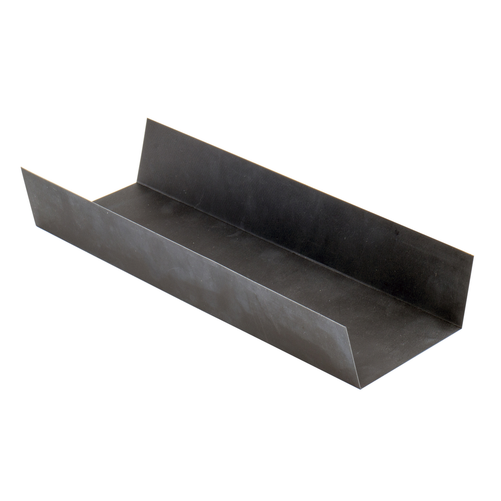 Product image for HPW HBTFRMINS0416BK WB,ACCS,INSERT,