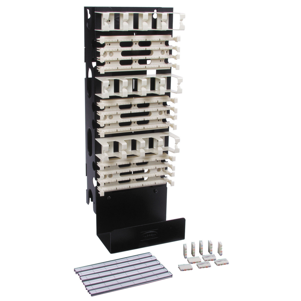 Product image for HCI 110WMK 110 SYS, WALL MT KIT,4PR