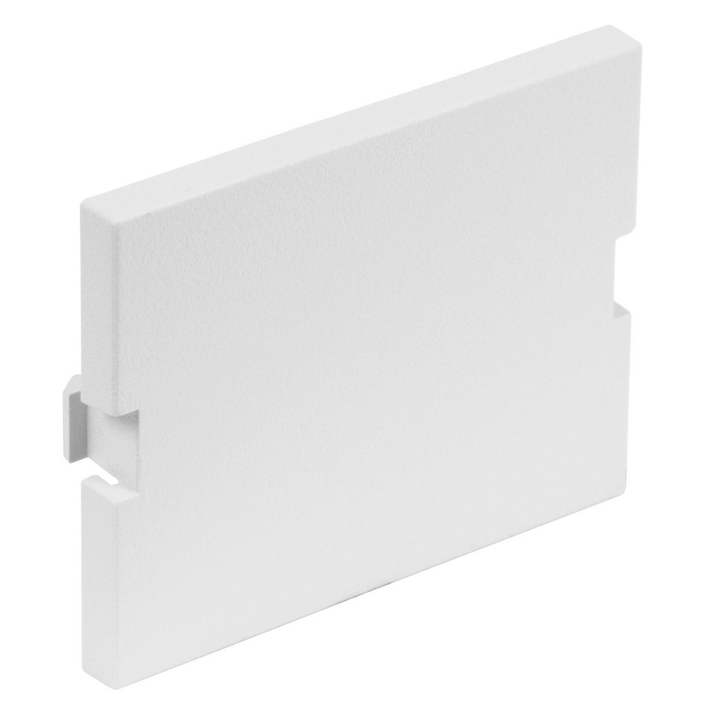 Product image for HPW IMB15W ISTATION MODULE, BLANK,1