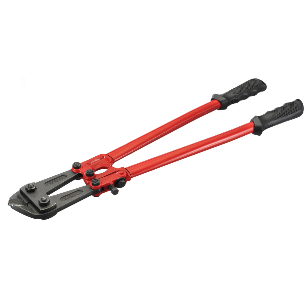 Product image for Hubbell HBTCUTTOOL WB, ACCS, BASKET CUTTER TOOL