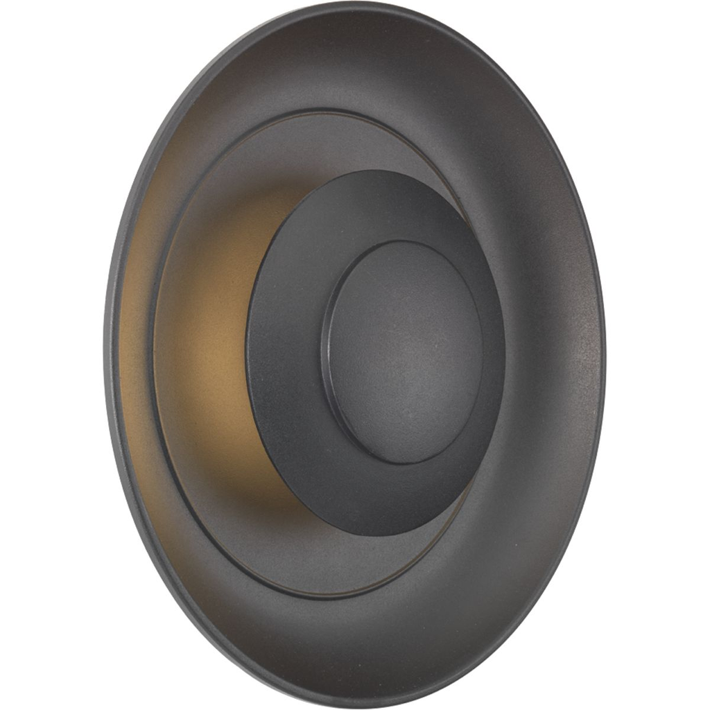 Product image for PROG P560093-031-30 P560093-031-30