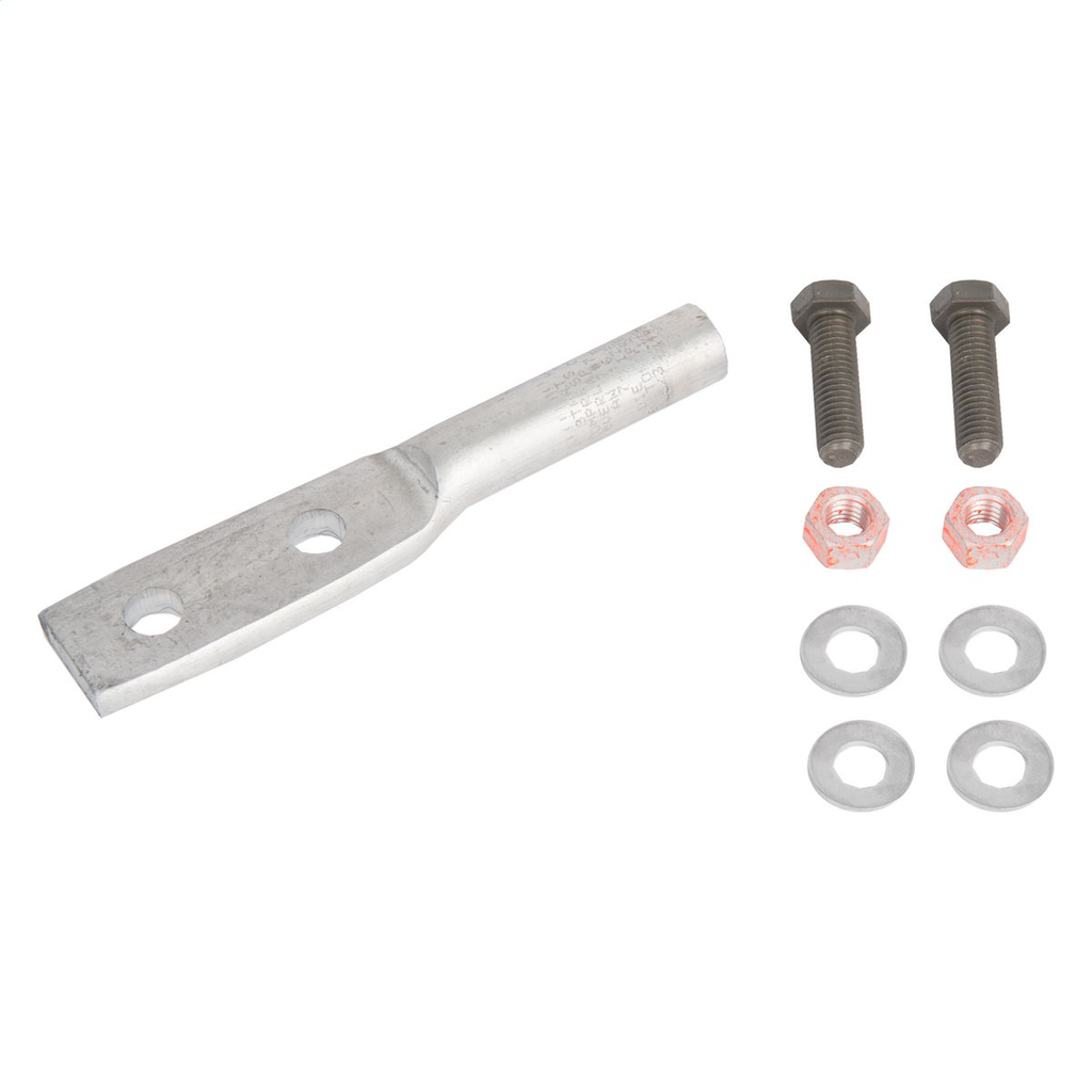 Product image for CHANCE JTS16 TERMINAL, UNI-GRIP