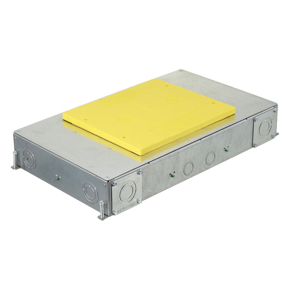 Product image for HWDK CFB6G30E REC CFB, 6-G EXTEND,