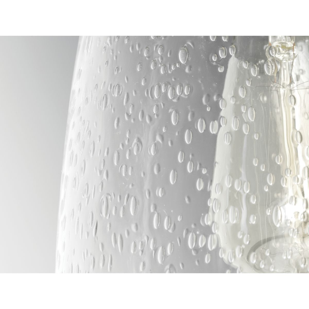 Image thumbnail 1