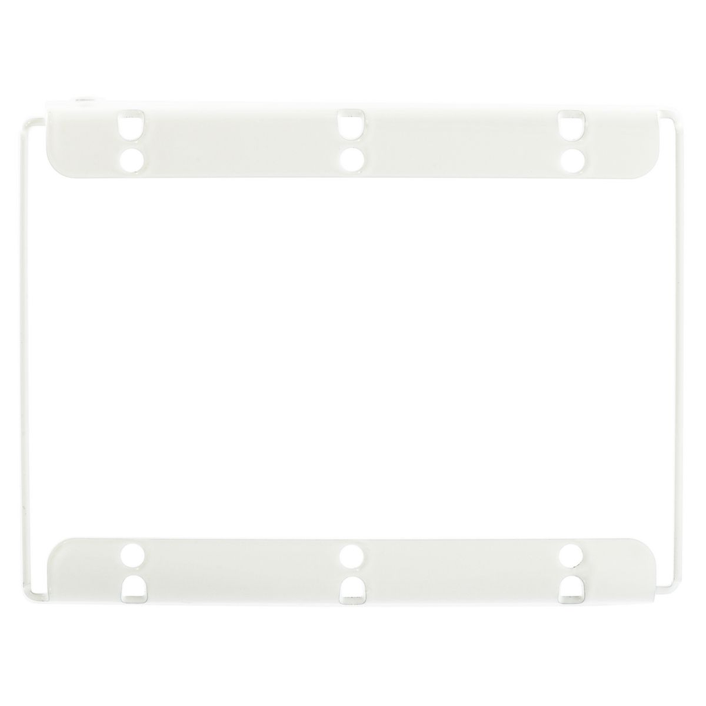 Product image for HWDK S1R8CSPEXT3 S1R FRPT 8SP C3 3R