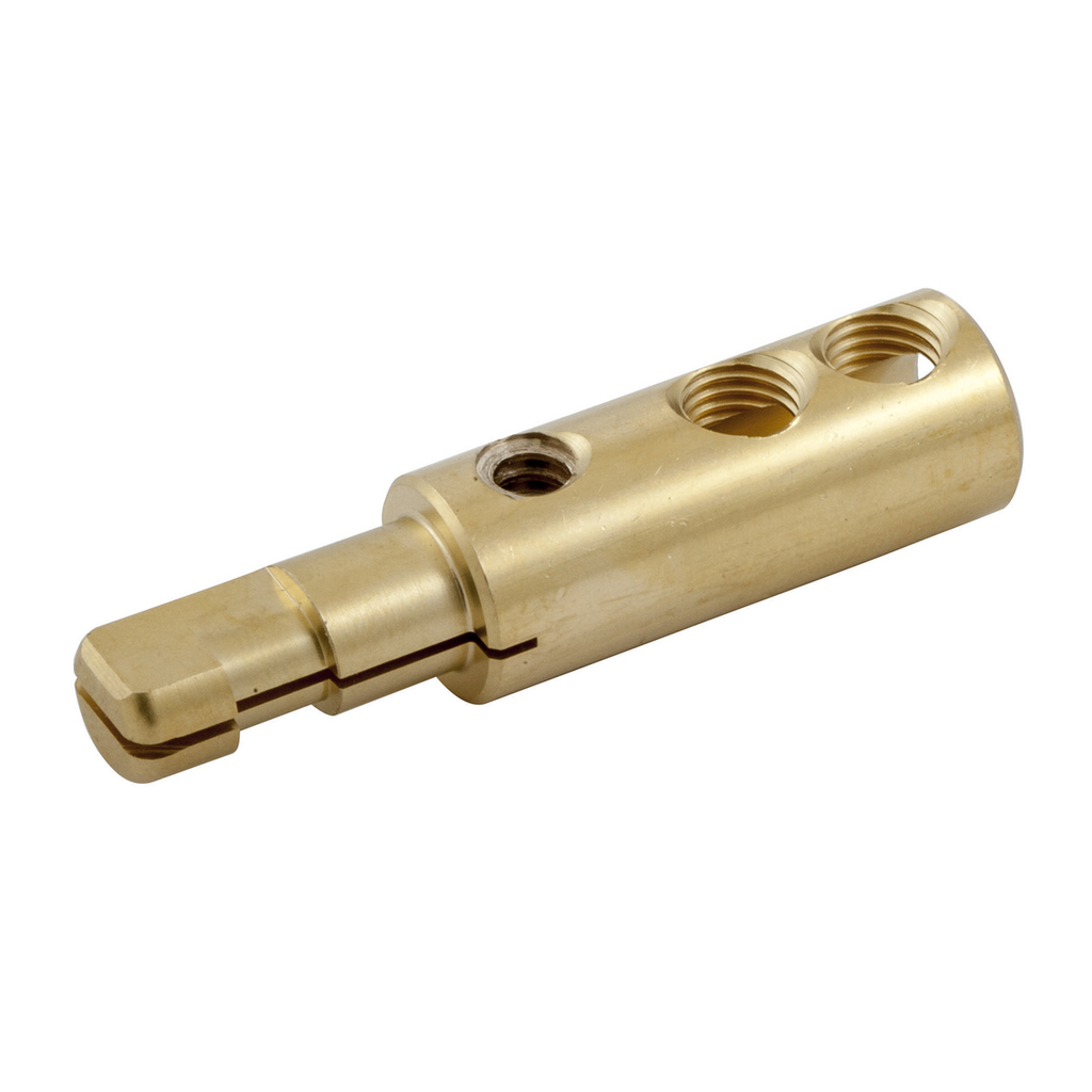 Product image for HWDK HBL15RCM SINGLE POLE SER 15 MA