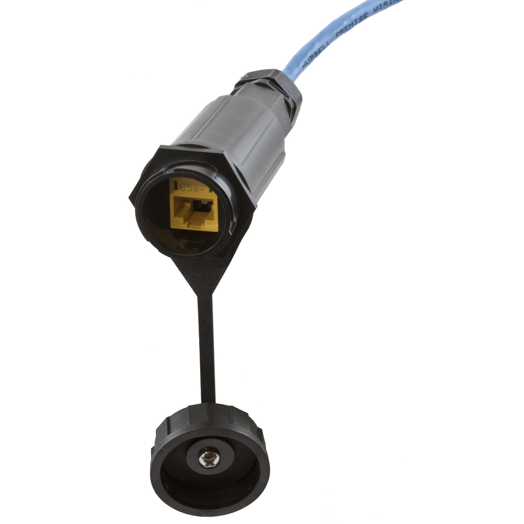 Product image for HWDK HICH COUPLER DROP HOUSING, HI-