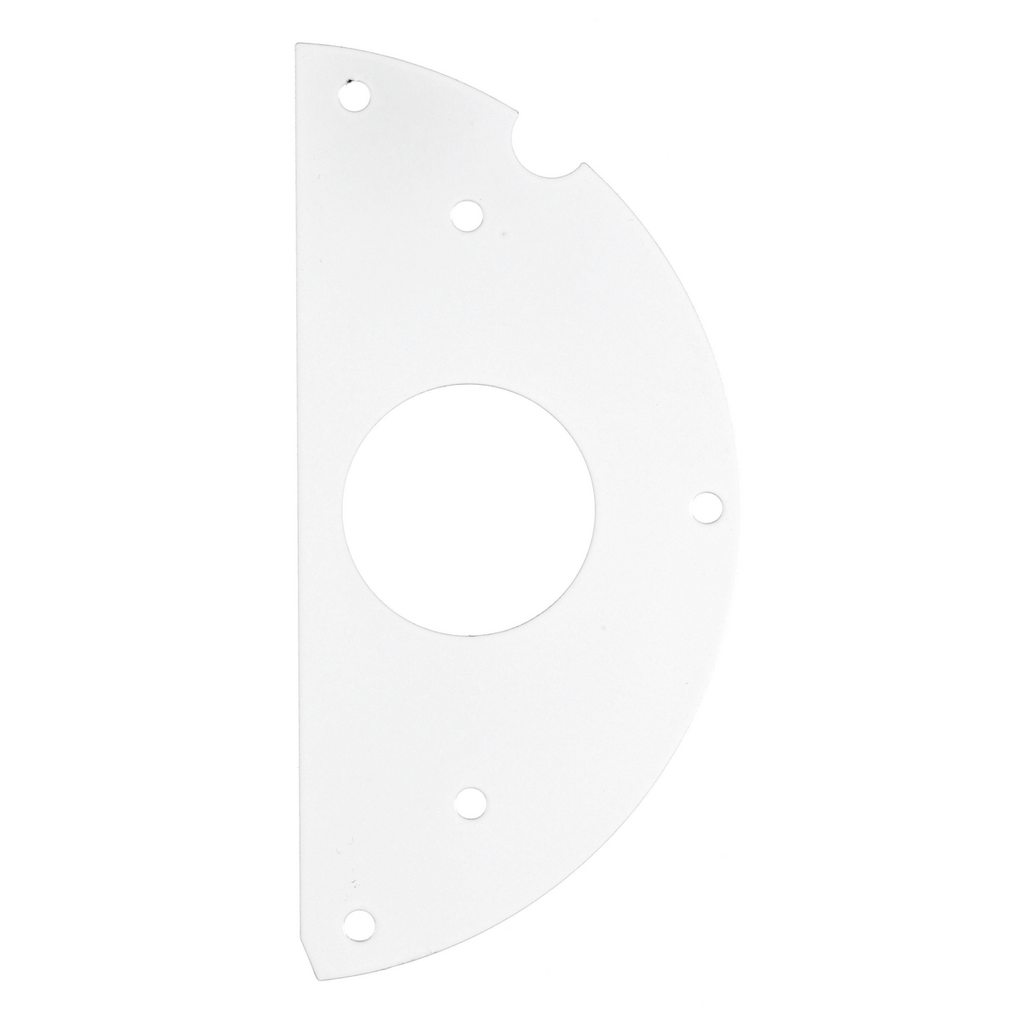 Product image for HCI S1R6SPJ S1R FRPT 6SP 50 RIGHT T