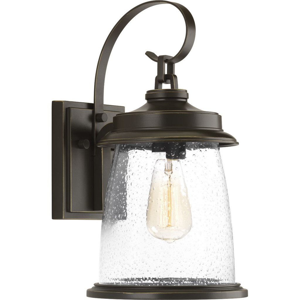 Progress P560084-020 Conover Collection Medium Wall Lantern Product image for Progress P560084-020 Conover Collection Medium Wall Lantern
