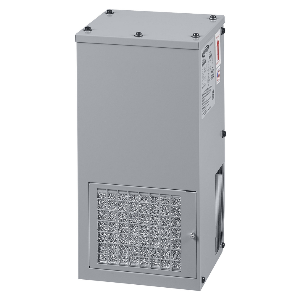 Product image for HPW IRAC1 AIRCONDITIONER,1000BTU