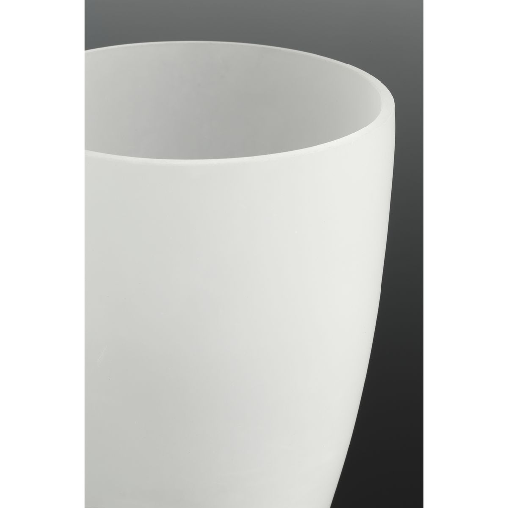 Image thumbnail 3