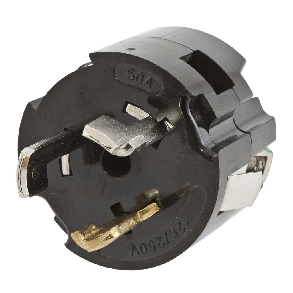 HWDK CR16279 REPL INT FOR 63CM54/63 Product image for HWDK CR16279 REPL INT FOR 63CM54/63