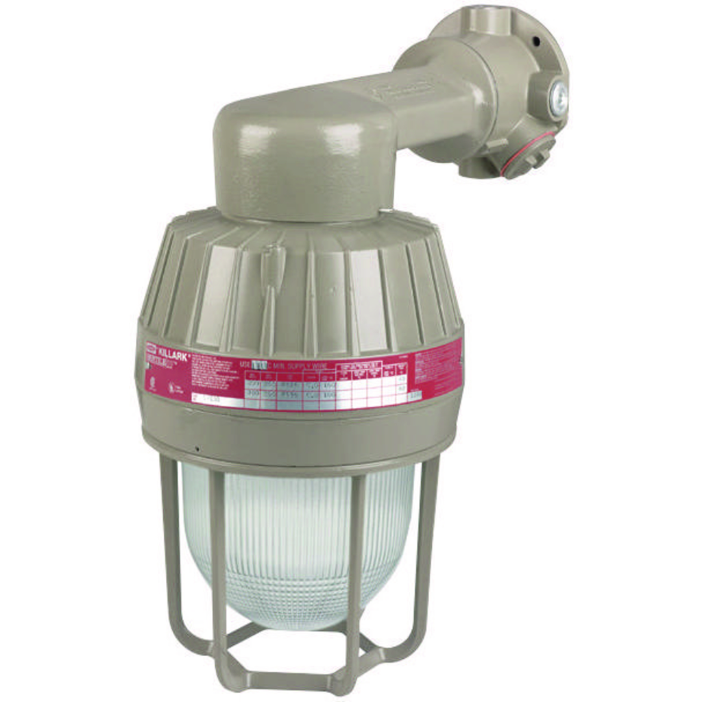 Product image for HCI EQF4230B2G DISC FLUOR 42W 120-2