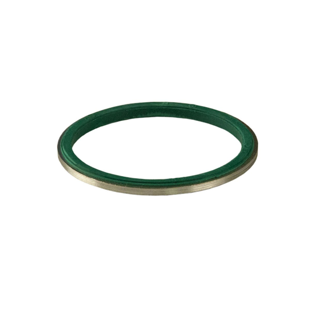 Product image for RACO 2455 SEALING WASHER 1-1/4 IN S