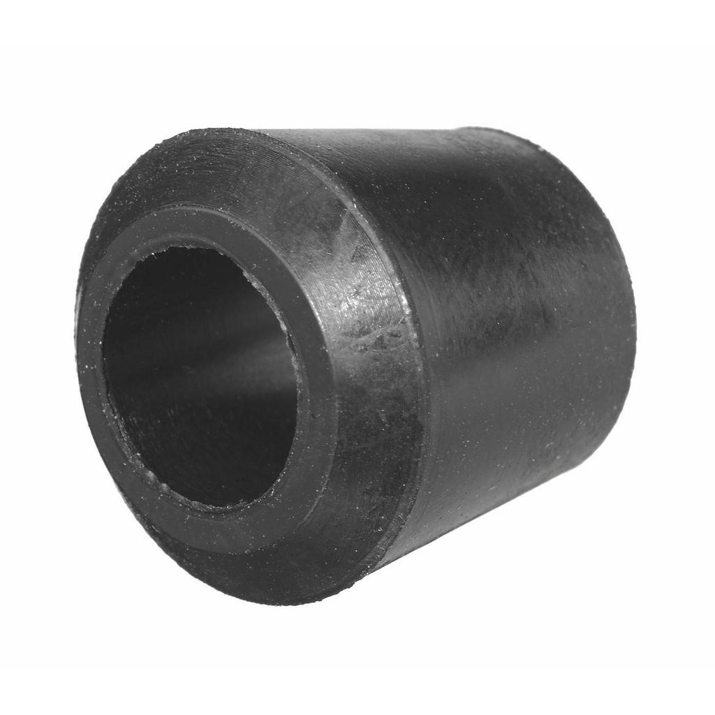 Product image for HWDK 31518124BPK100 REPL BUSHING, .