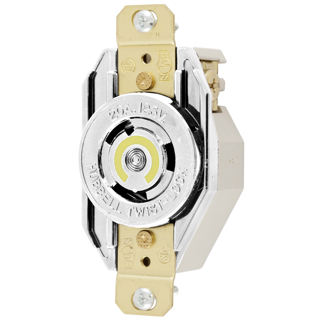 Product image for HWDK HBL2310M5 CAT#HBL2310, COLOR M