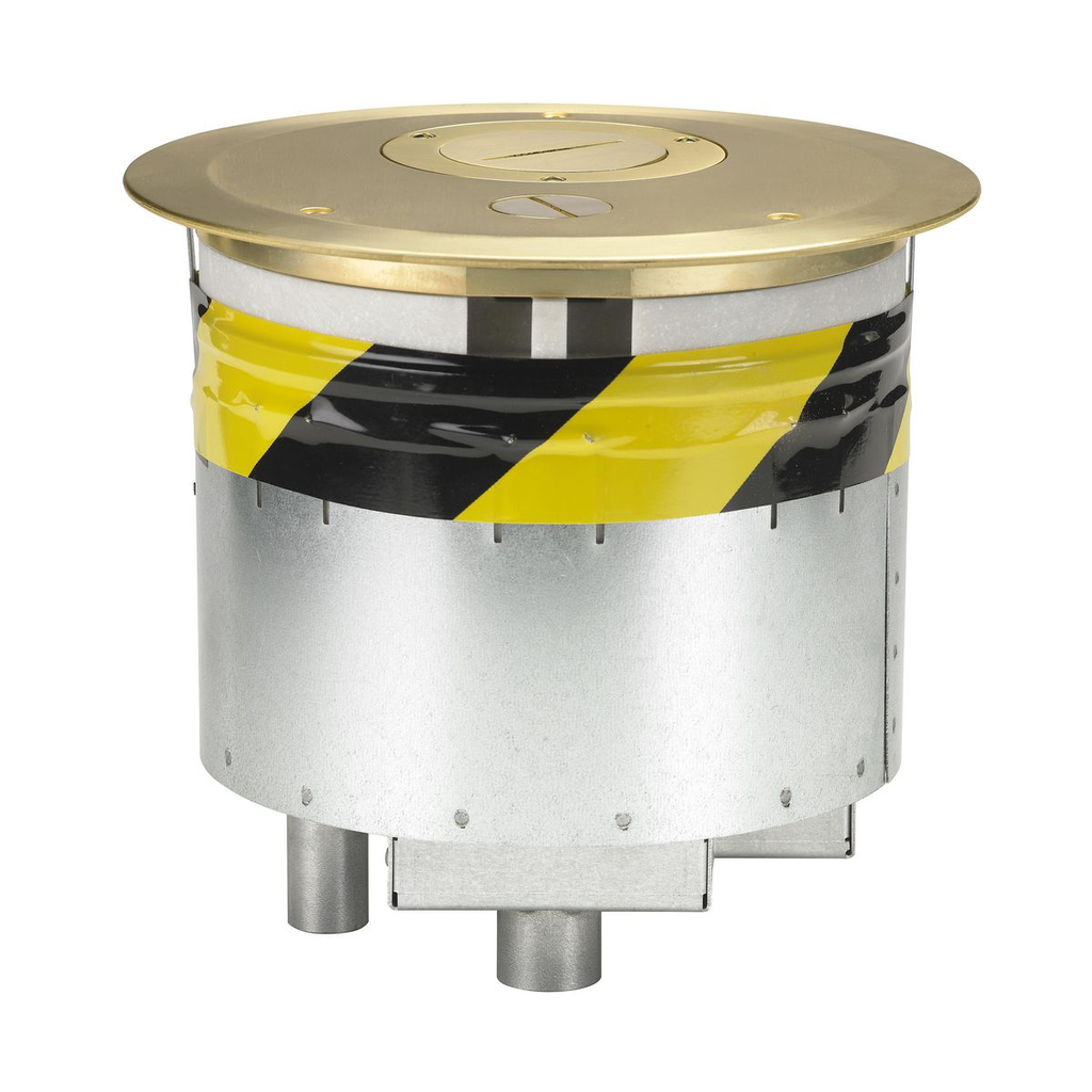 Product image for HCI S1R8PTFFBRS S1R FRPT 8, FURNITU