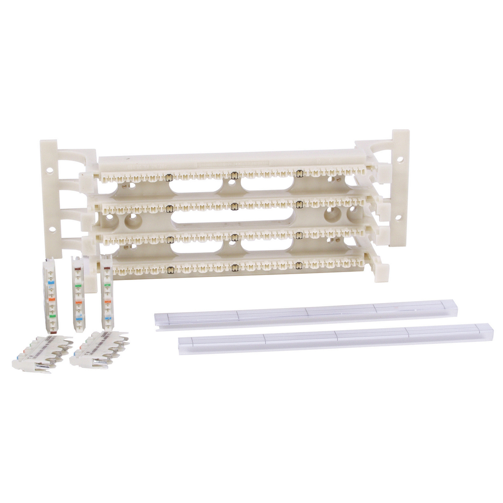 Product image for HCI 6110FTK64WL 6110 SYS,FLDTERM KI