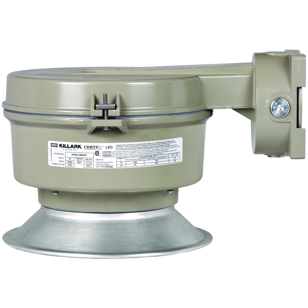 Product image for KLRK VM4LC07030B2PFN 70W LT FX